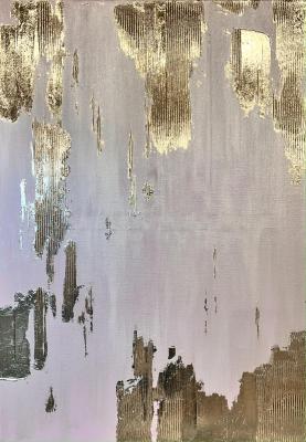 ������� ������. �������� ������