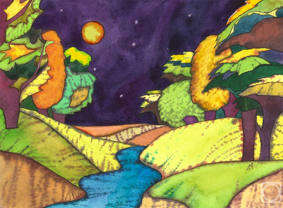 �������. ��������� ����������. ������ ����