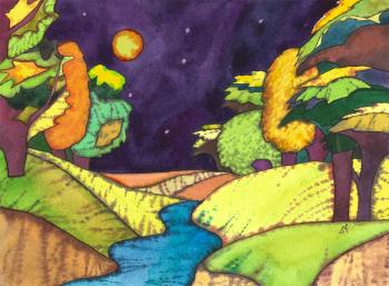 ������ ���� (��������� ��������). ��������� ����������