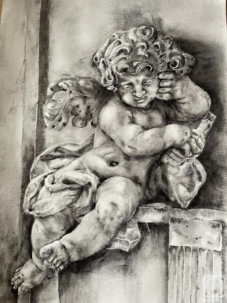 �������. �������� �������. �������