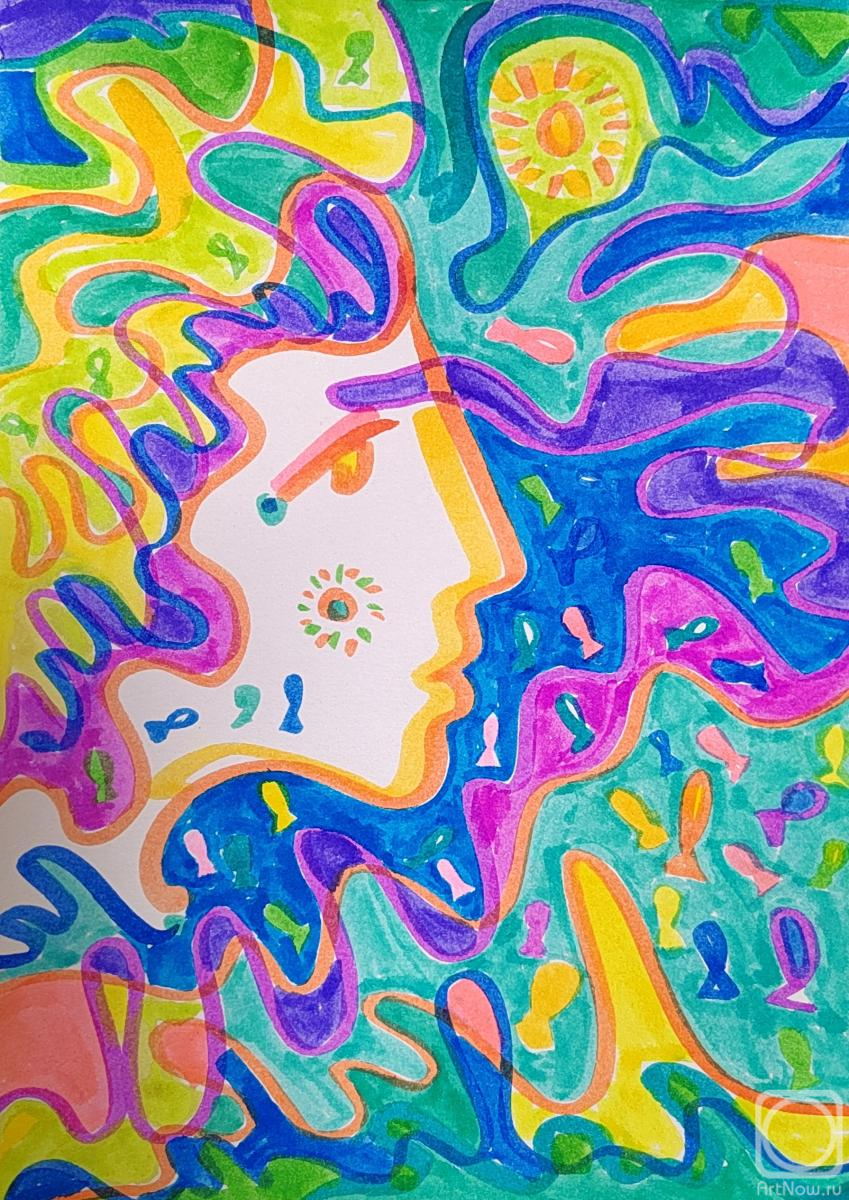 �������� �������. ����