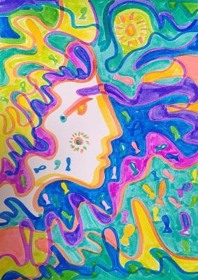 ������� �����