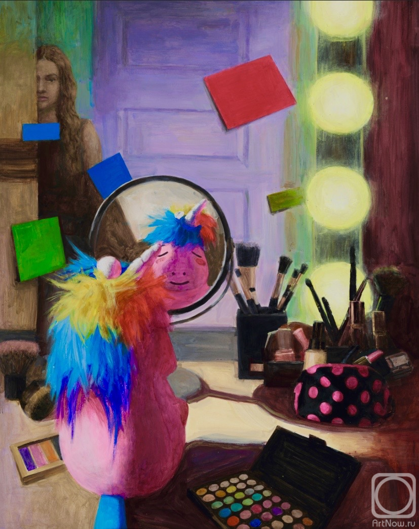 �������. ����������� ������. ����������