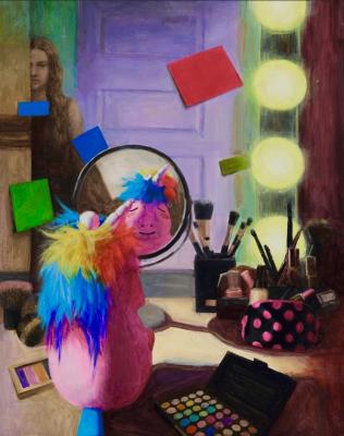 ���������� (��������). ����������� ������