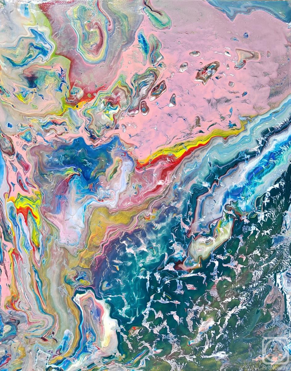 �������� �������. ������� ���� � ����. �����