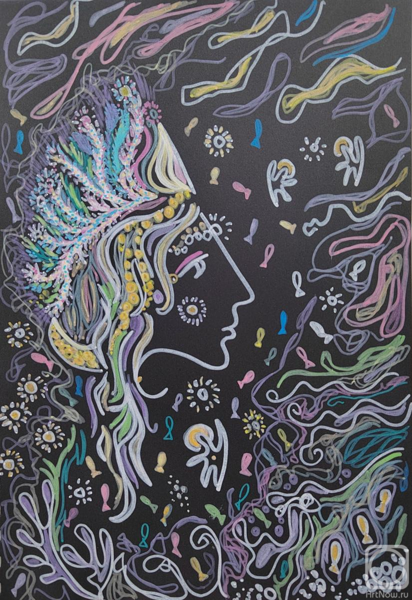 �������. �������� �������. ������� ������