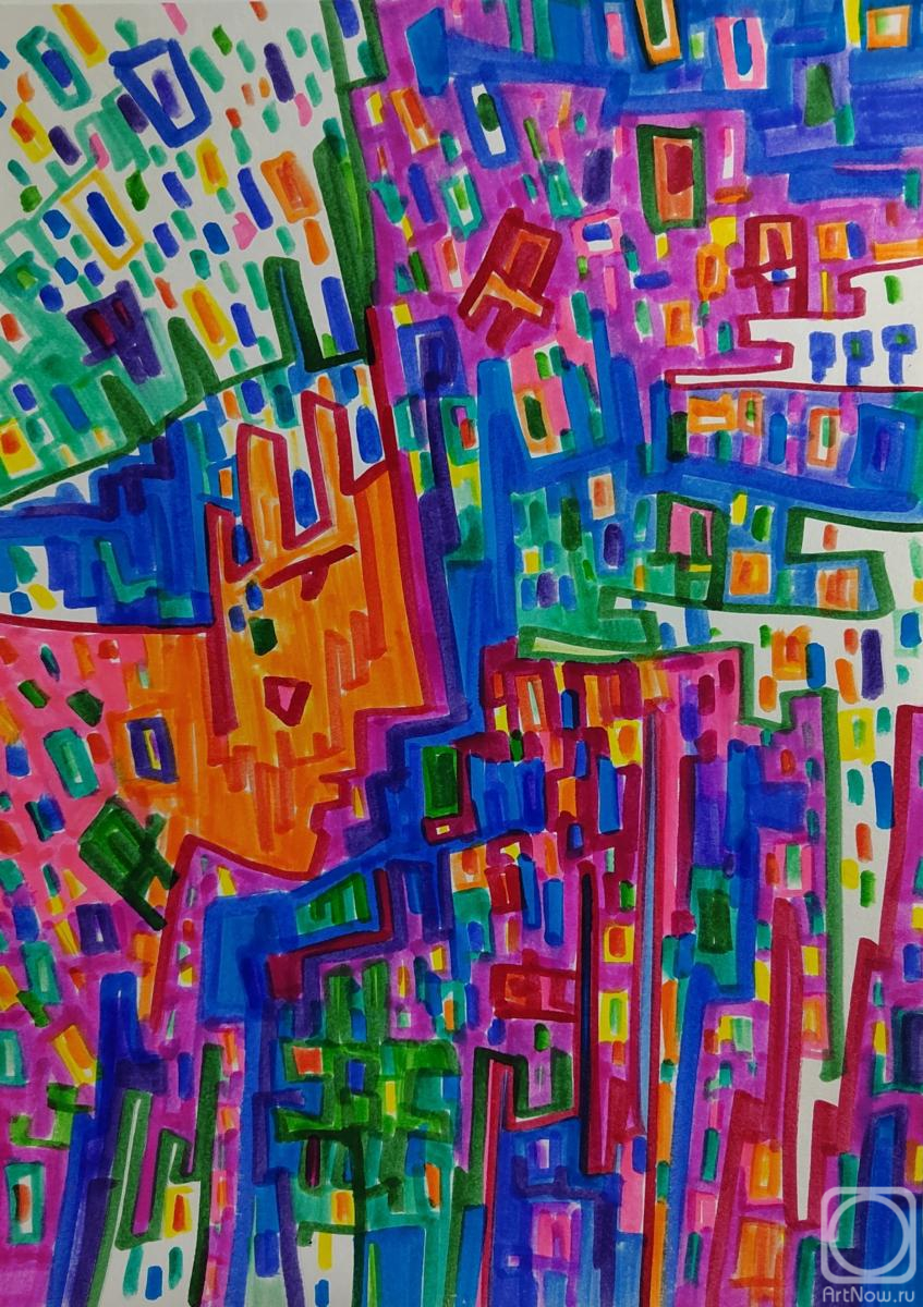 �������� �������. ������