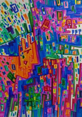 ������� ��������