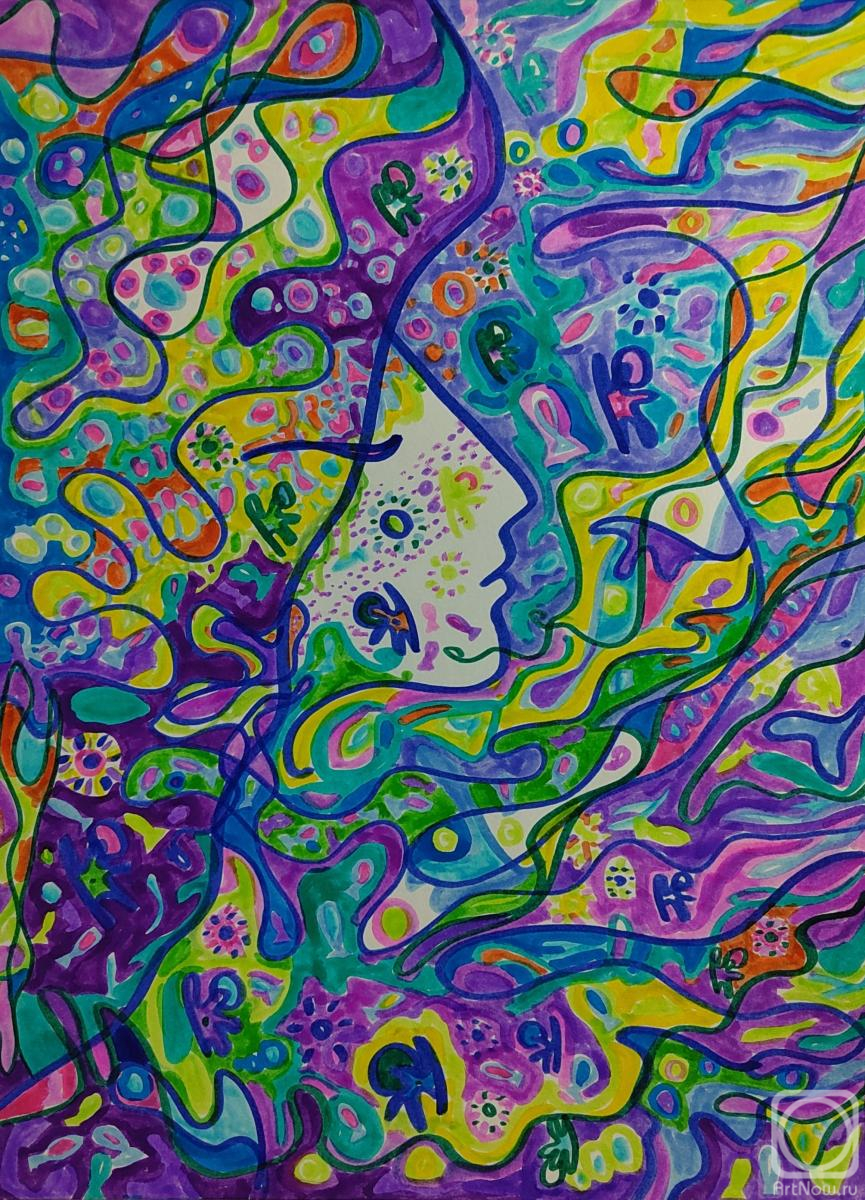 �������� �������. ������