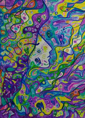 ������� ��������