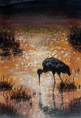 �����. ����� �����