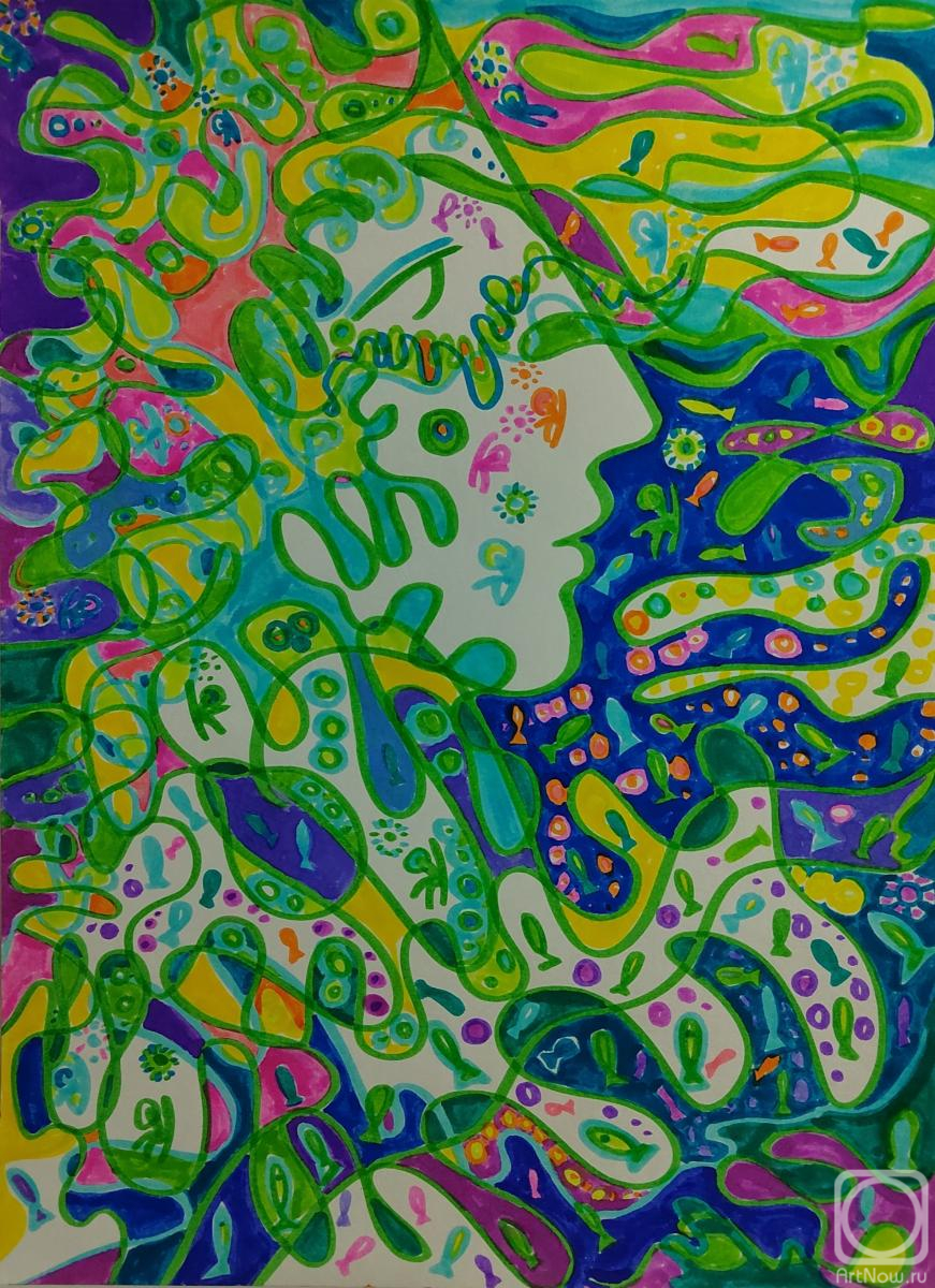 �������� �������. ������ ����