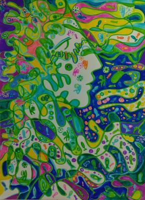 ������� ������� ����