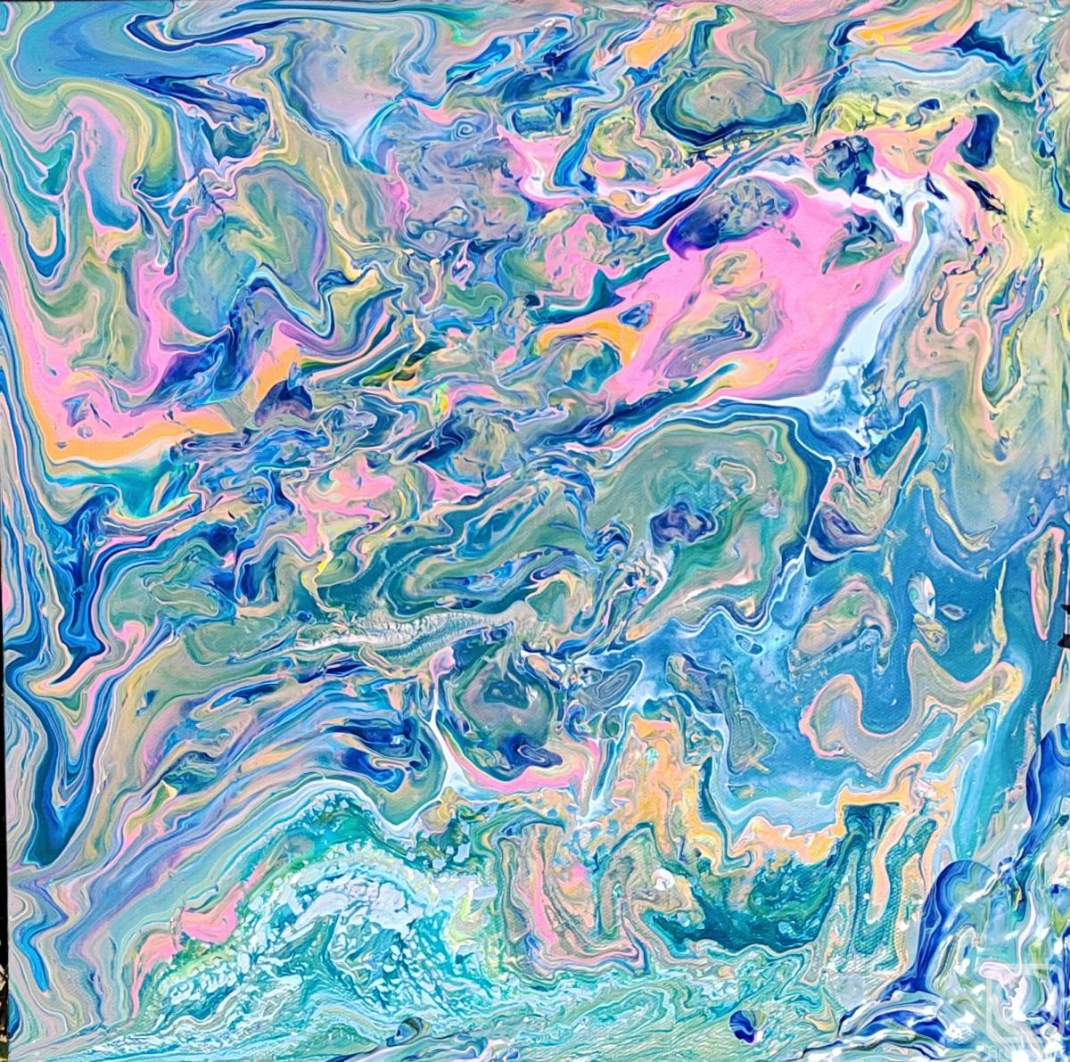 �������� �������. ���� �����