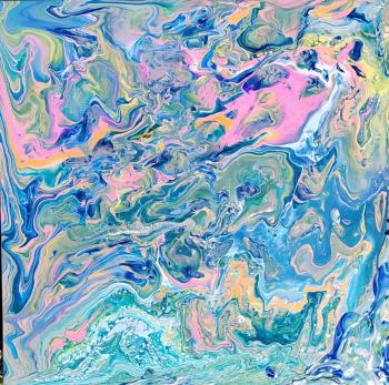 ������� ����� �����