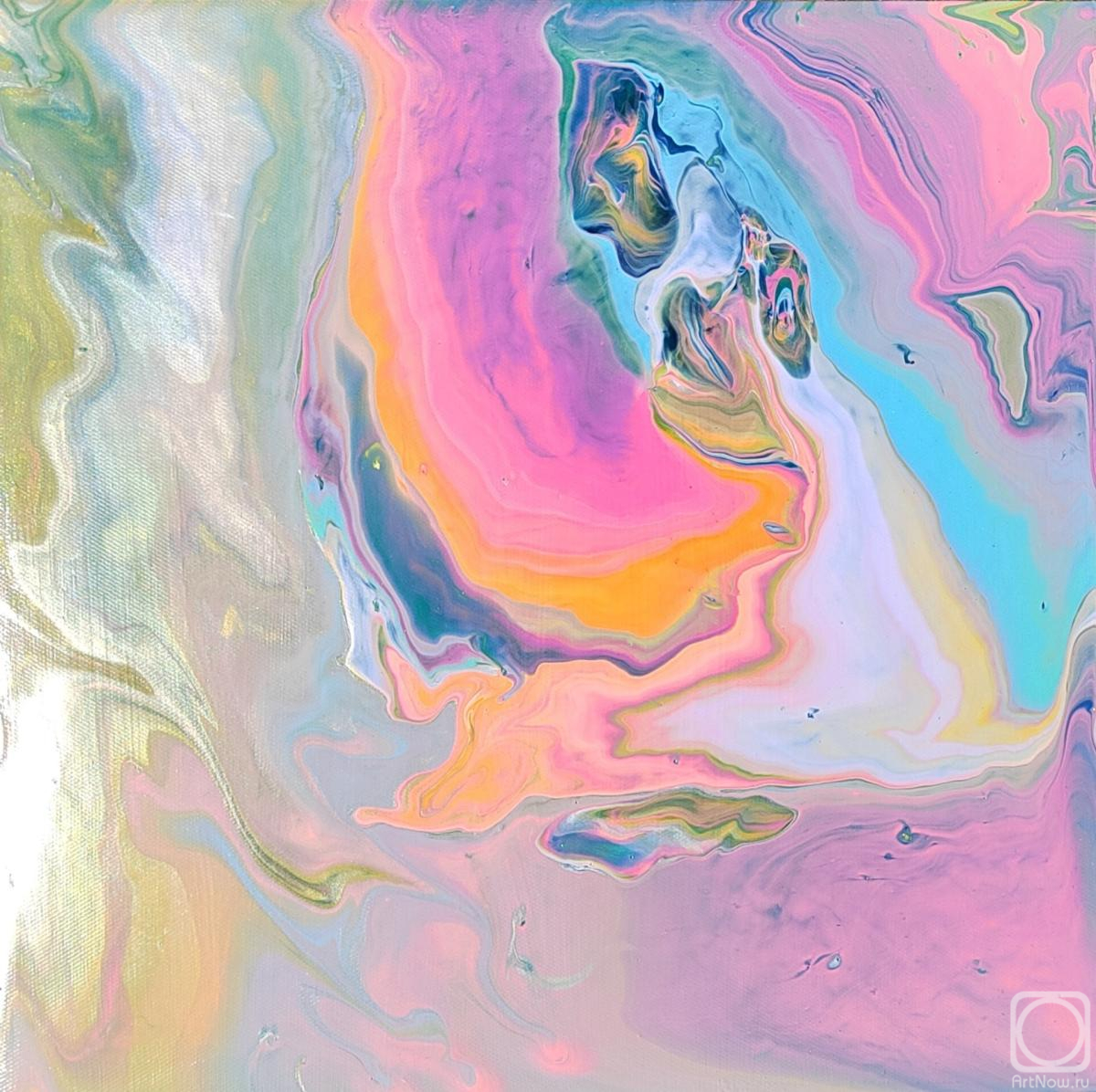 �������� �������. �������. �����. ������