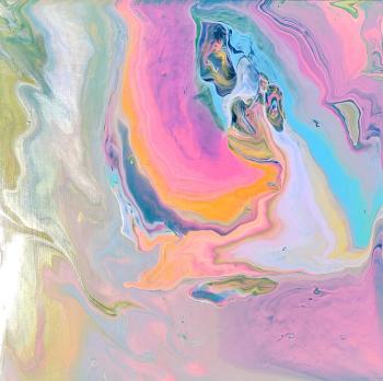 ������� ��������. �����. �������