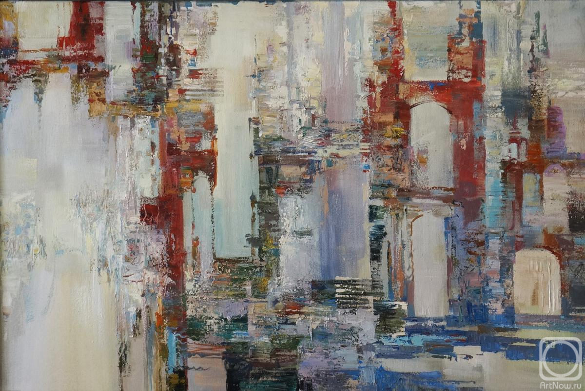 ������� ������ �� ������. ��������� �����. ��������� 2