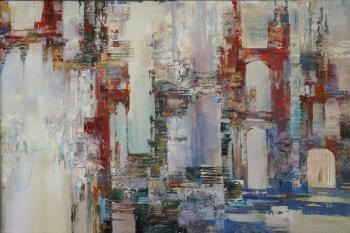 ��������� 2 (�������� �������). ��������� �����