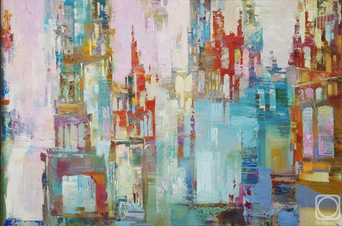 ������� ������ �� ������. ��������� �����. ��������� 1