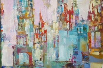 ��������� 1 (�������� �������). ��������� �����