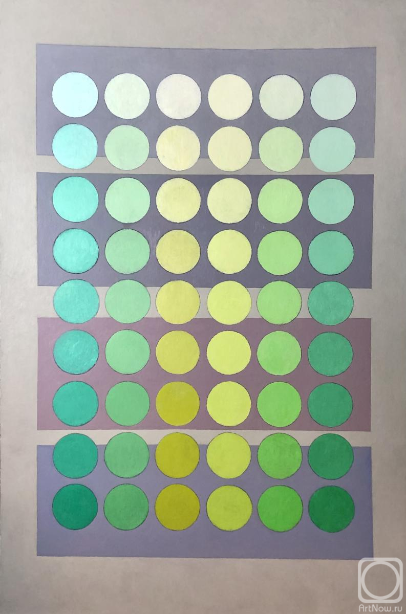 �������. �����-����� ����. ������ ������� #54