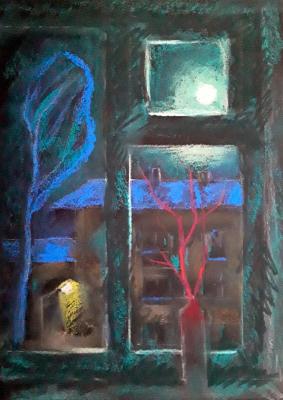 ������ ���� ������ (������� � �����). ����� ���������