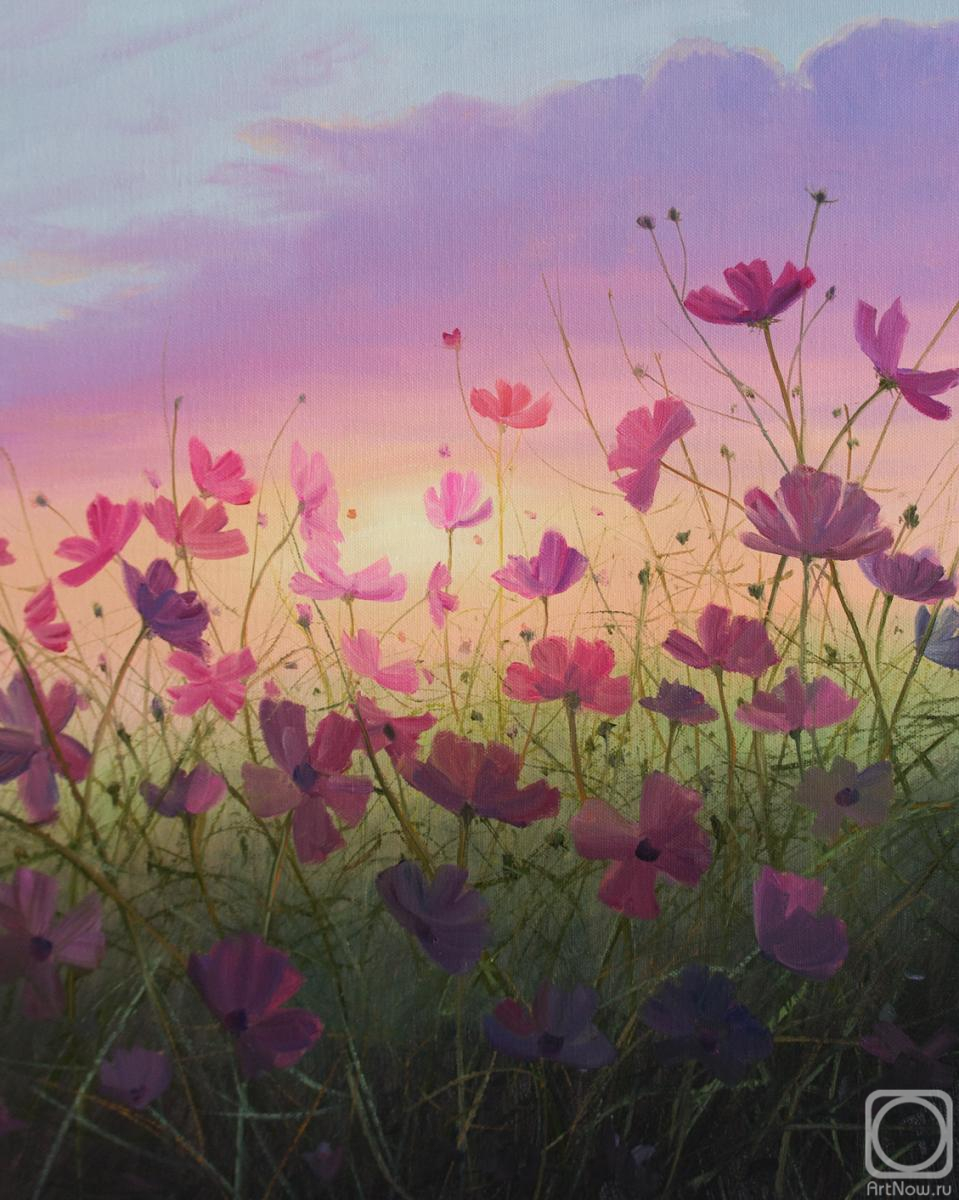 Kim Anatoliy. Untitled