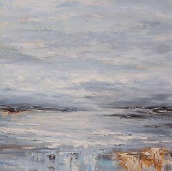 ������ ����. ���������� �����