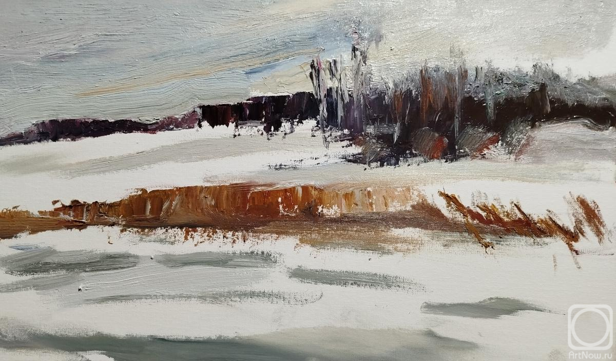 ������� ������ �� ������. �������� �����. ���� �� �����