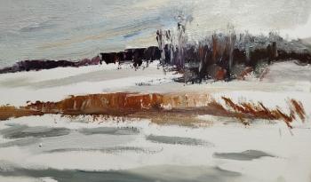 ������� ����� �� �����