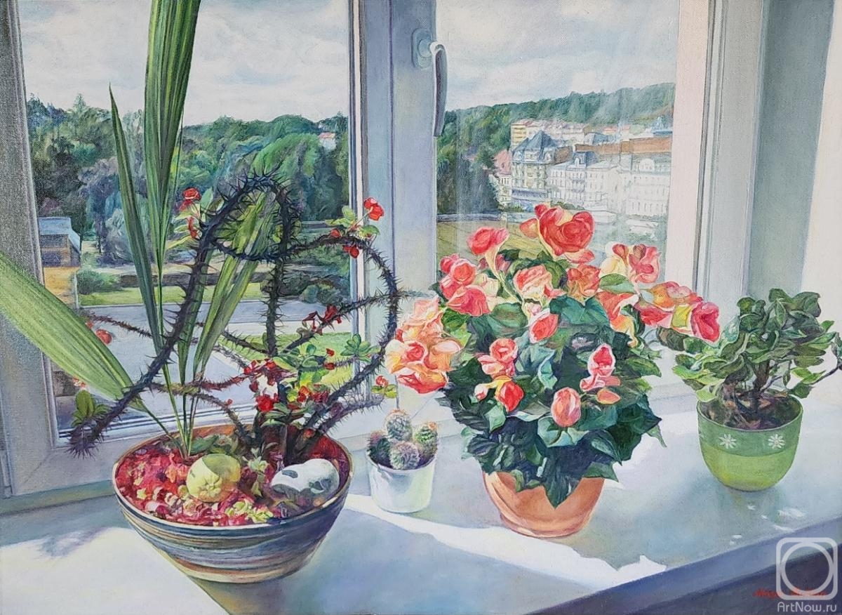 ������� ������ �� ������. ������ ����. �����