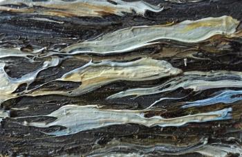 ������ 23 (������� ������). ������ �������