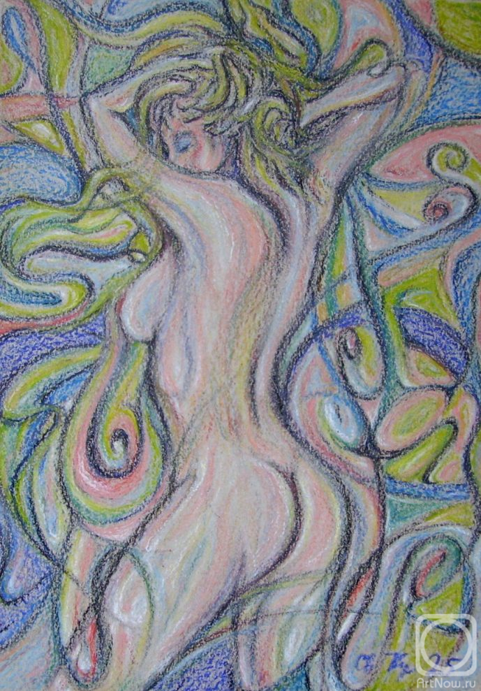 �������. ������� ���������. �������� ������ 12-25