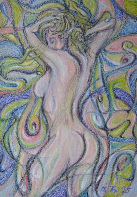 ������� ��������� ������ 12-25�