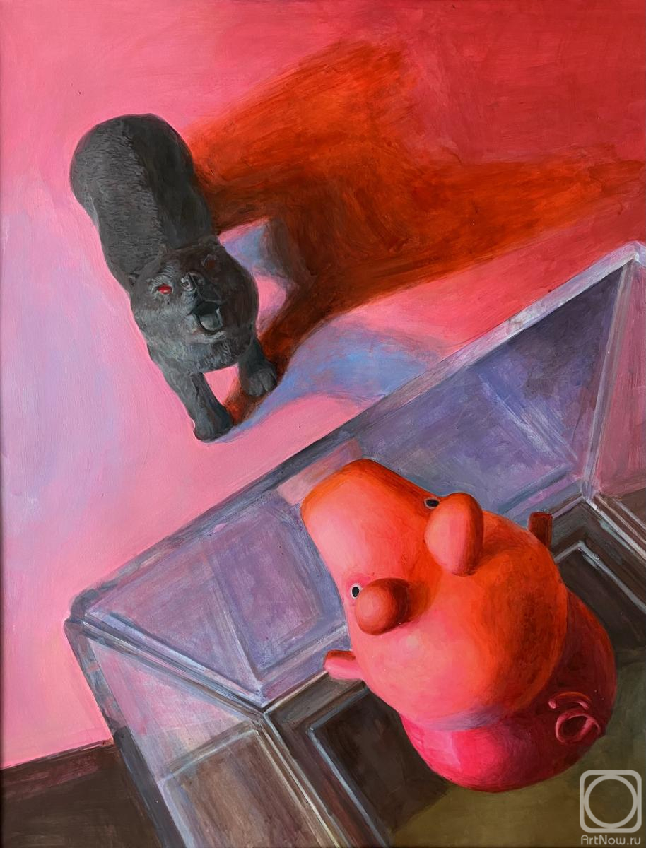 �������. ����������� ������. ��������� � ����