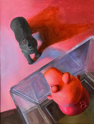 ������� ���������� � ����