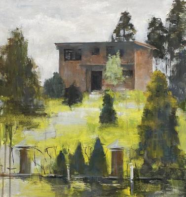 ���. ����������� ������