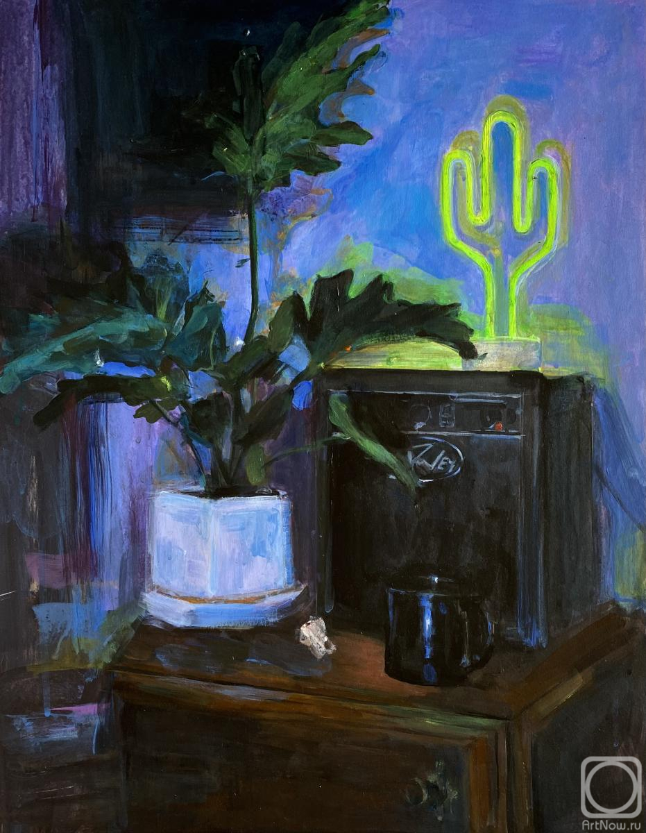 �������. ����������� ������. ������