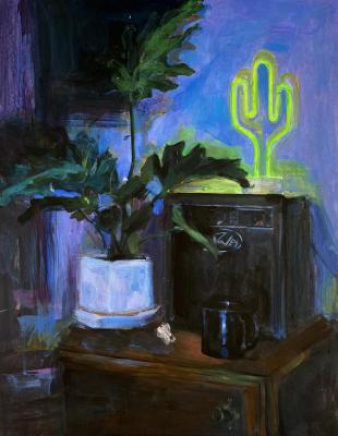 ������� ��������