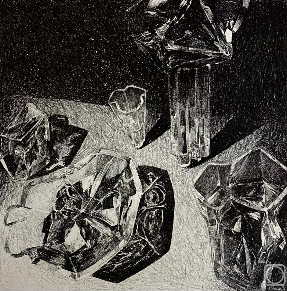 �������. ����������� ������. ������