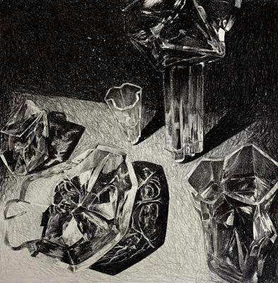 ������. ����������� ������