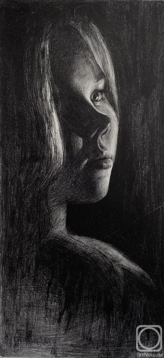 �������. ����������� ������. ����