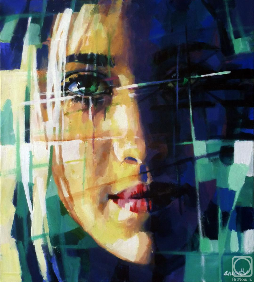 �������. ������� ���������. �������