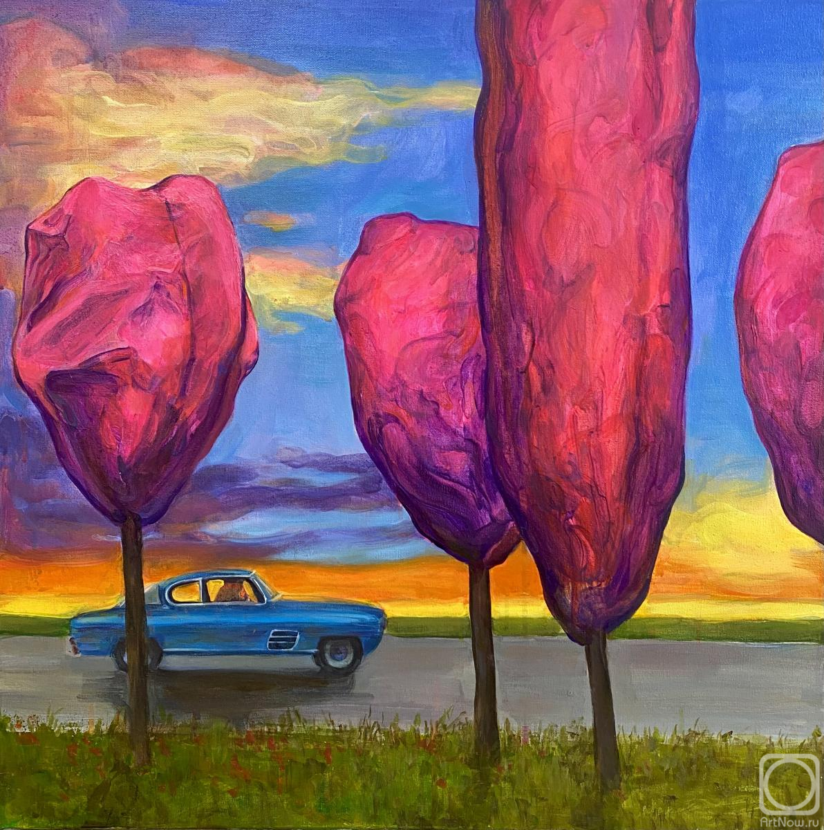 �������. ����������� ������. �����������