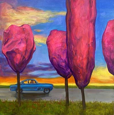 ������� ������������