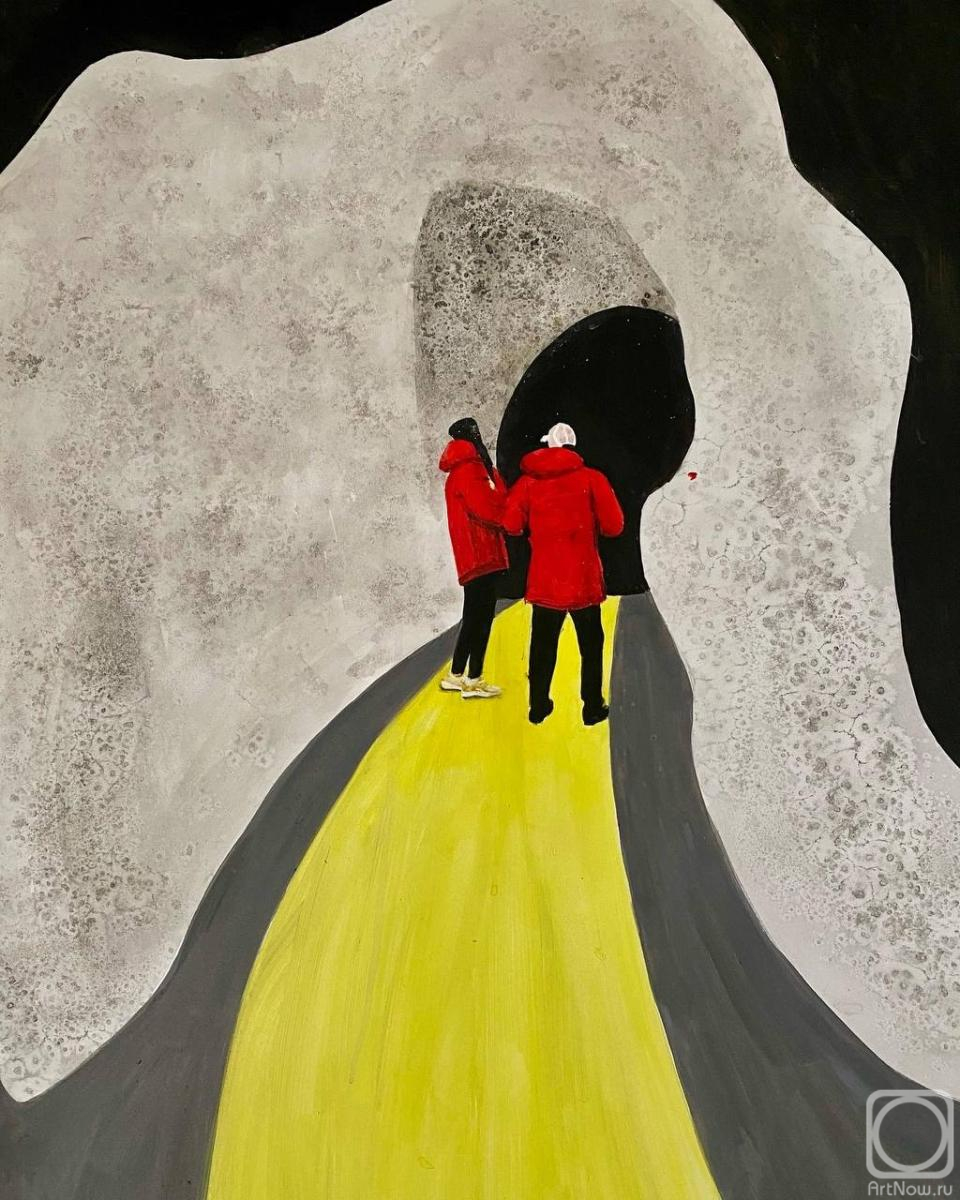 �������. ����������� ������. ������� ������