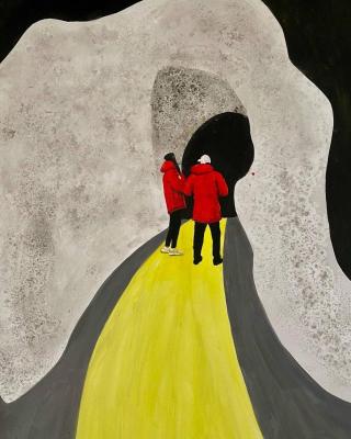 ������� ������