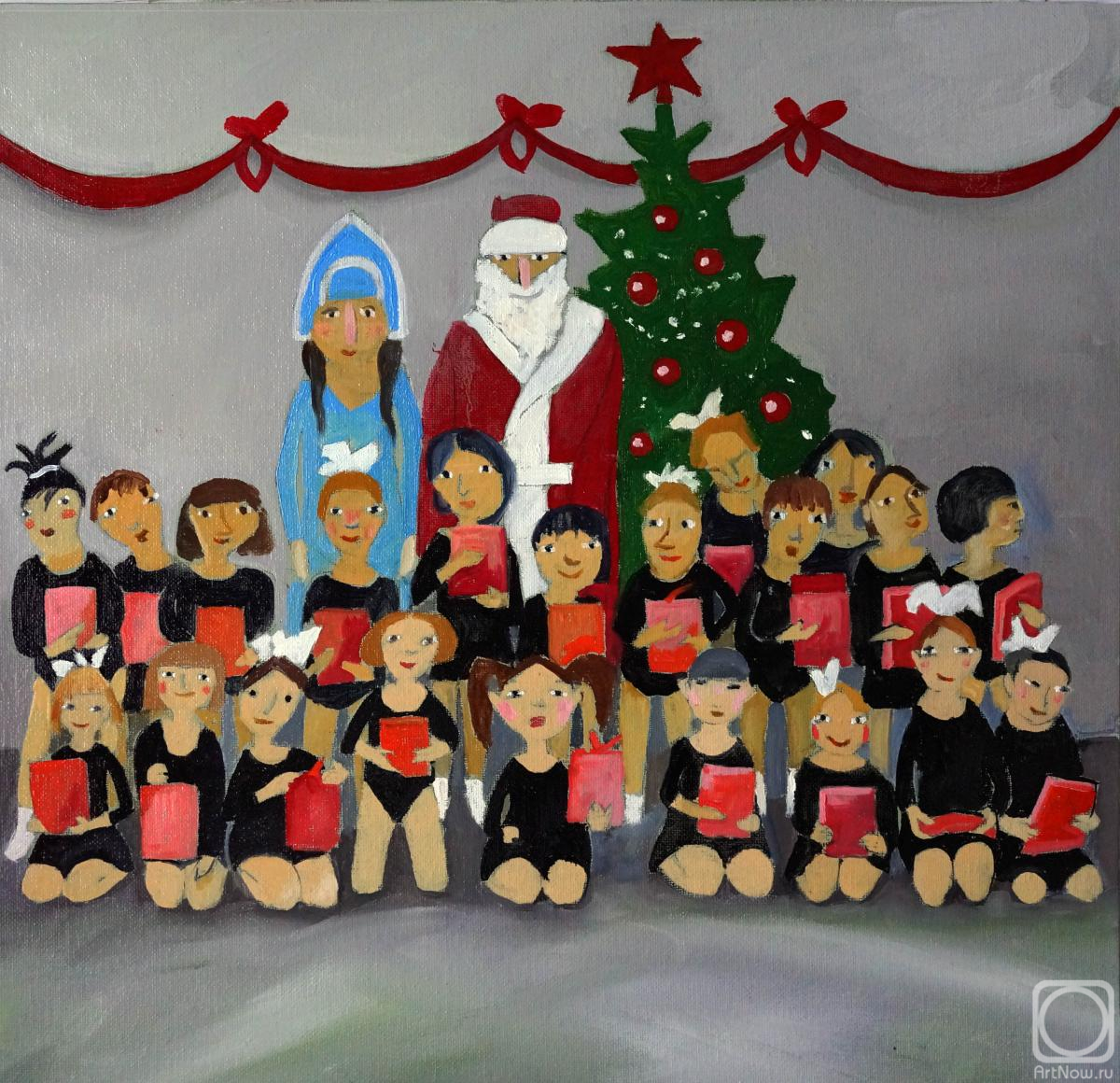 �������. ������������ �������. � ����� �����!