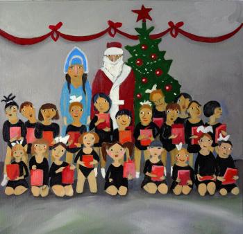 ������� �� ����� �����!�